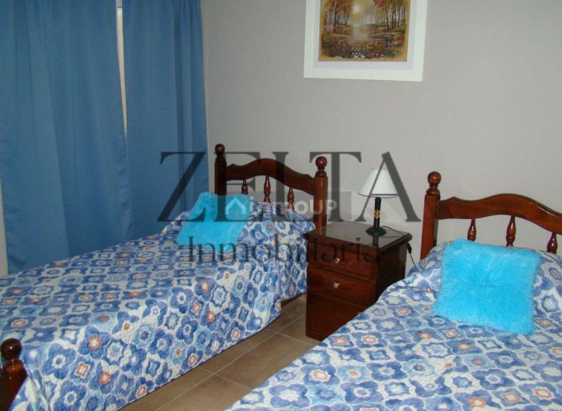 Departamento en Venta en Guaymallen, Mendoza