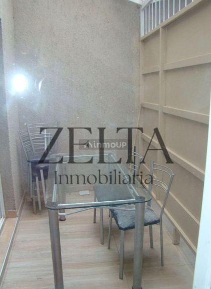Departamento en Venta en Guaymallen, Mendoza