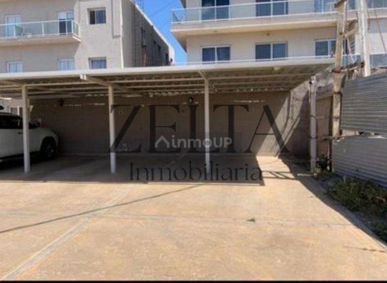 Departamento en Venta en Guaymallen, Mendoza