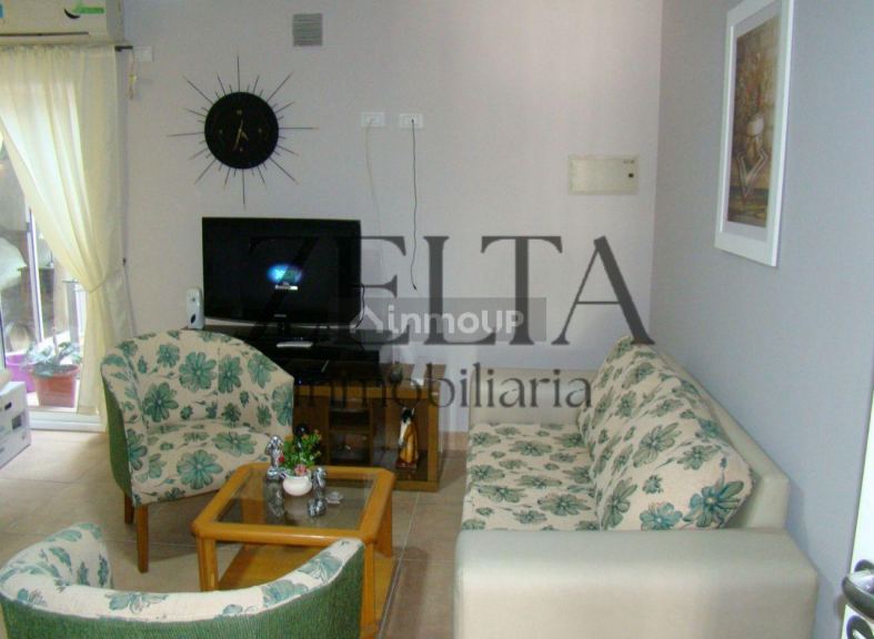 Departamento en Venta en Guaymallen, Mendoza
