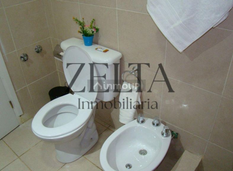 Departamento en Venta en Guaymallen, Mendoza