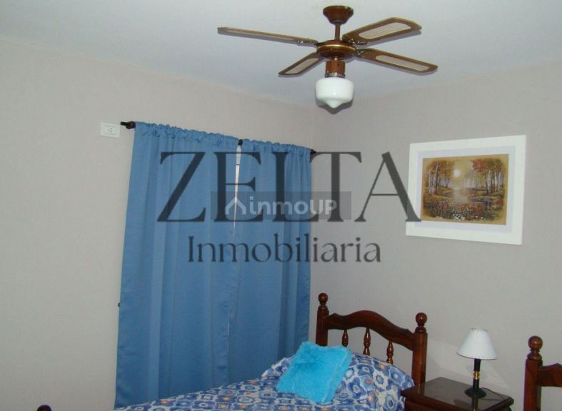 Departamento en Venta en Guaymallen, Mendoza