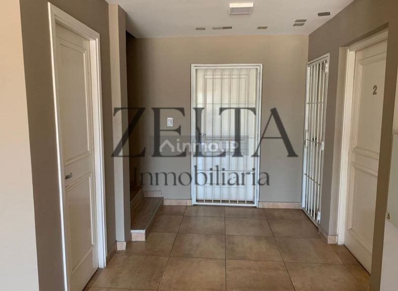 Departamento en Venta en Guaymallen, Mendoza