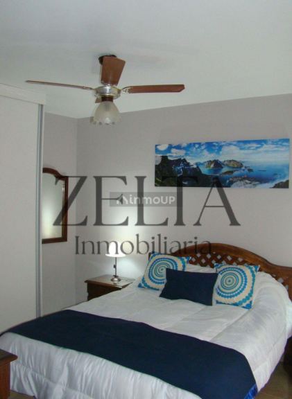 Departamento en Venta en Guaymallen, Mendoza