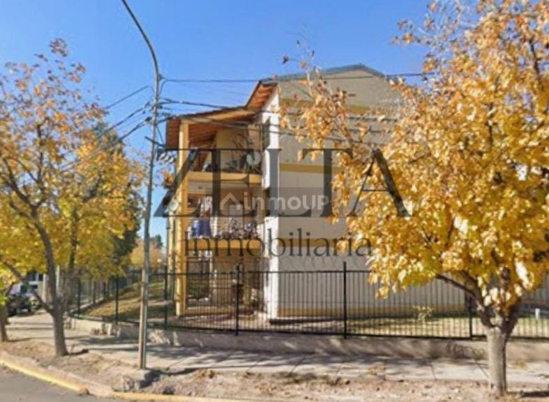 Departamento en Venta en Guaymallen, Mendoza