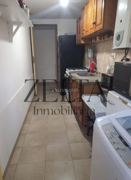 Departamento en Venta en Guaymallen, Mendoza