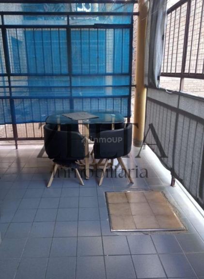 Departamento en Venta en Guaymallen, Mendoza