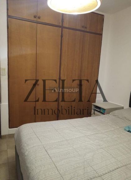 Departamento en Venta en Guaymallen, Mendoza