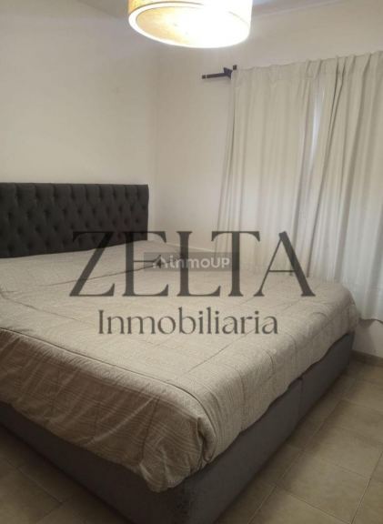 Departamento en Venta en Guaymallen, Mendoza