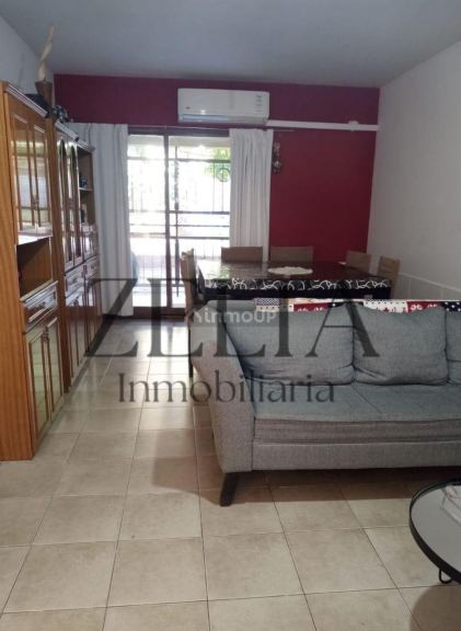 Departamento en Venta en Guaymallen, Mendoza