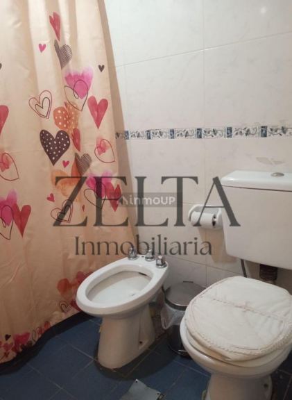 Departamento en Venta en Guaymallen, Mendoza