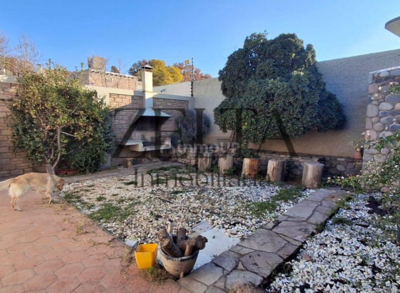 Departamento en Venta en Capital, Mendoza