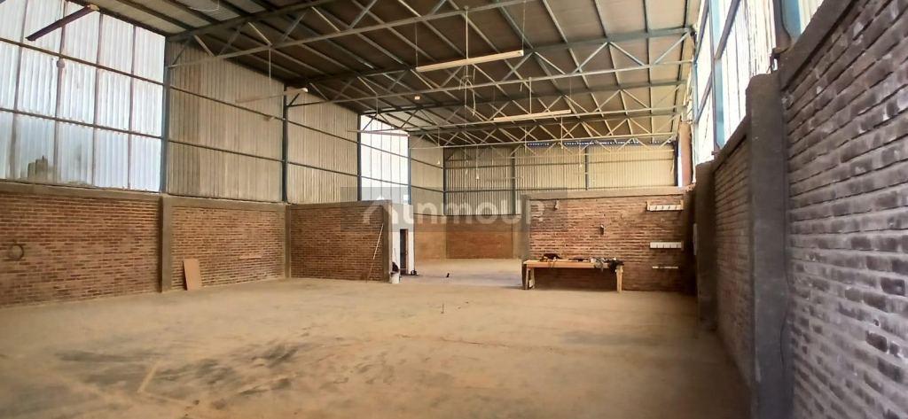 Galpon en Alquiler en Maipu, Mendoza