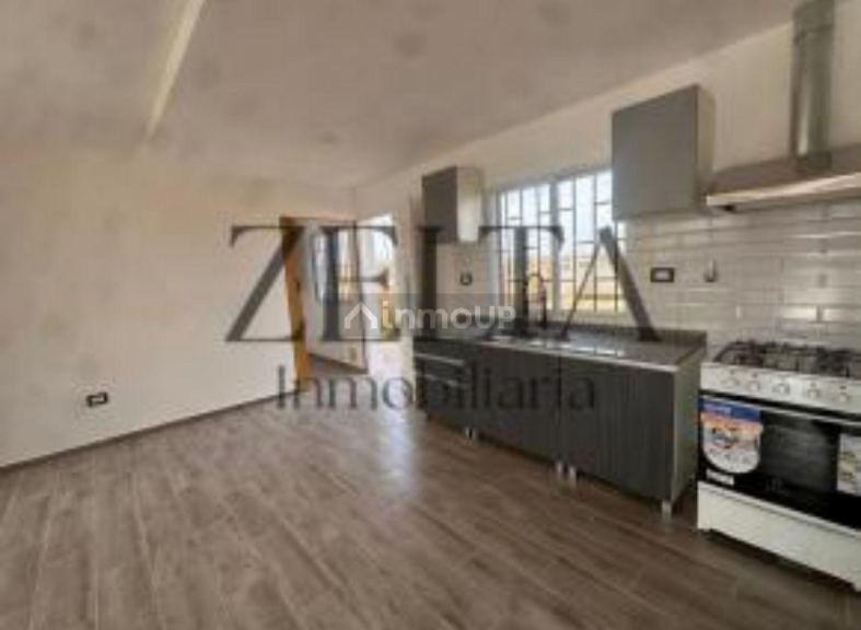 Casa en Alquiler en Lujan de Cuyo, Mendoza