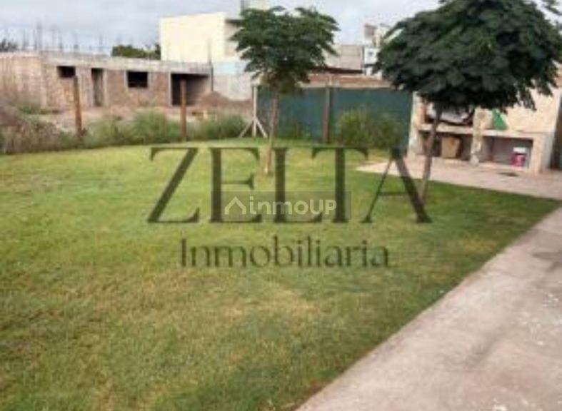 Casa en Alquiler en Lujan de Cuyo, Mendoza