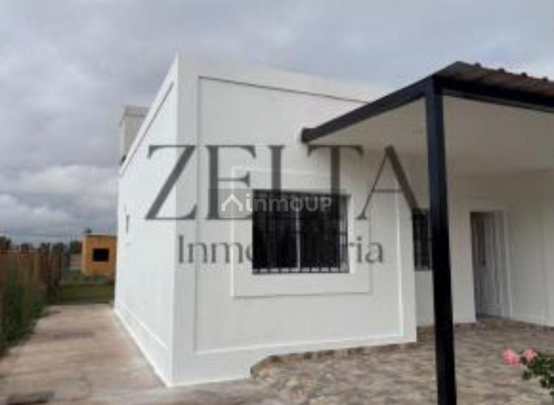 Casa en Alquiler en Lujan de Cuyo, Mendoza