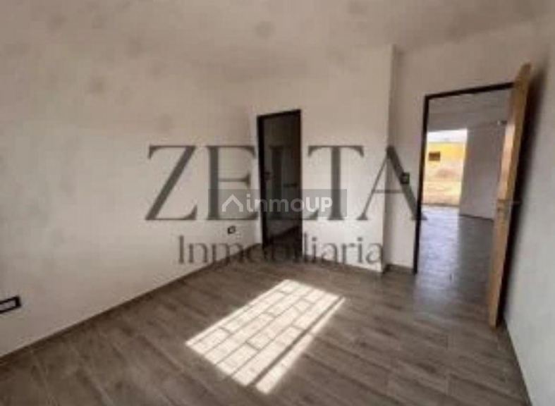 Casa en Alquiler en Lujan de Cuyo, Mendoza
