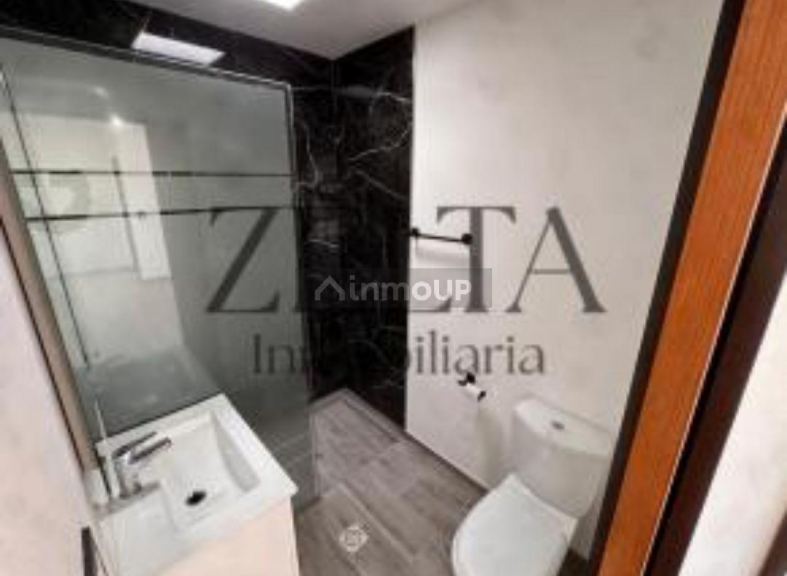 Casa en Alquiler en Lujan de Cuyo, Mendoza