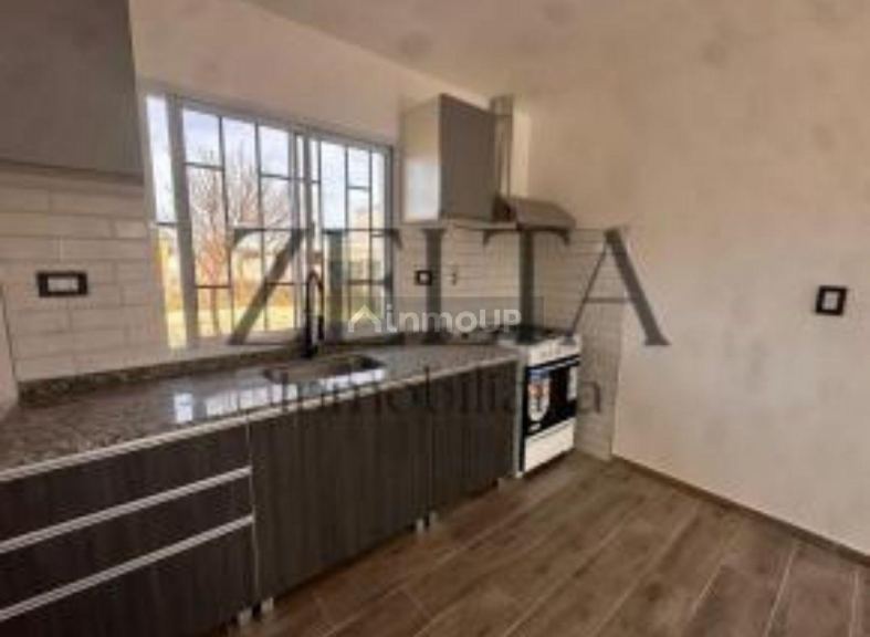 Casa en Alquiler en Lujan de Cuyo, Mendoza