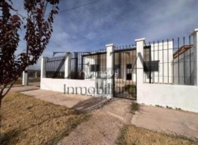 Casa en Alquiler en Lujan de Cuyo, Mendoza