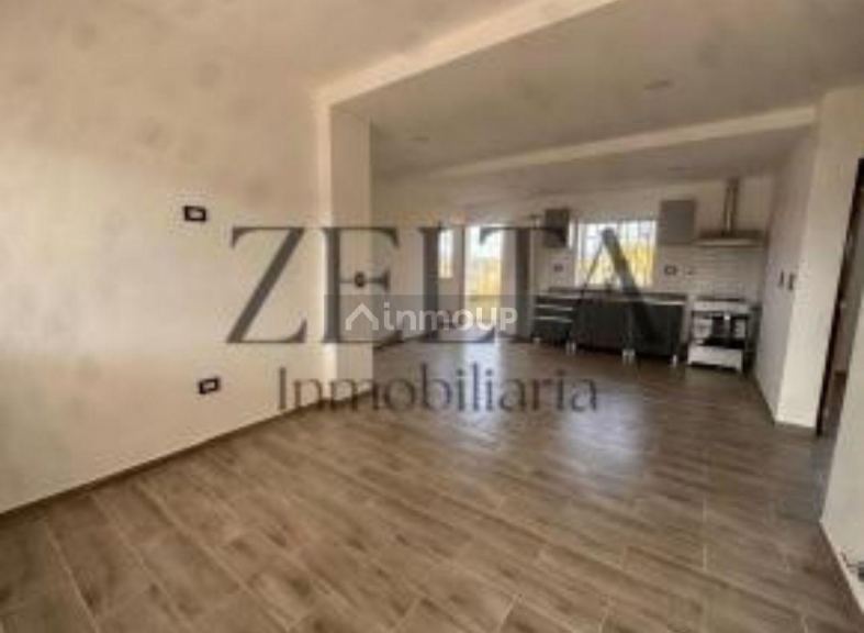 Casa en Alquiler en Lujan de Cuyo, Mendoza