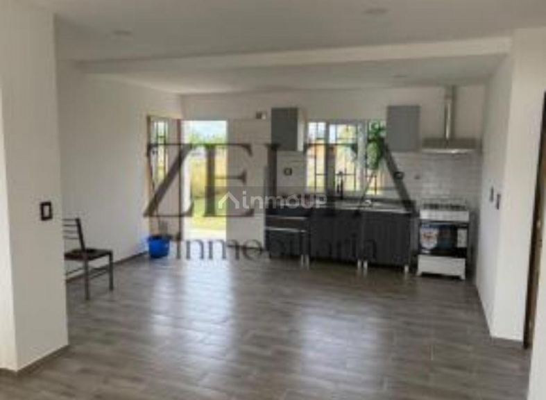 Casa en Alquiler en Lujan de Cuyo, Mendoza