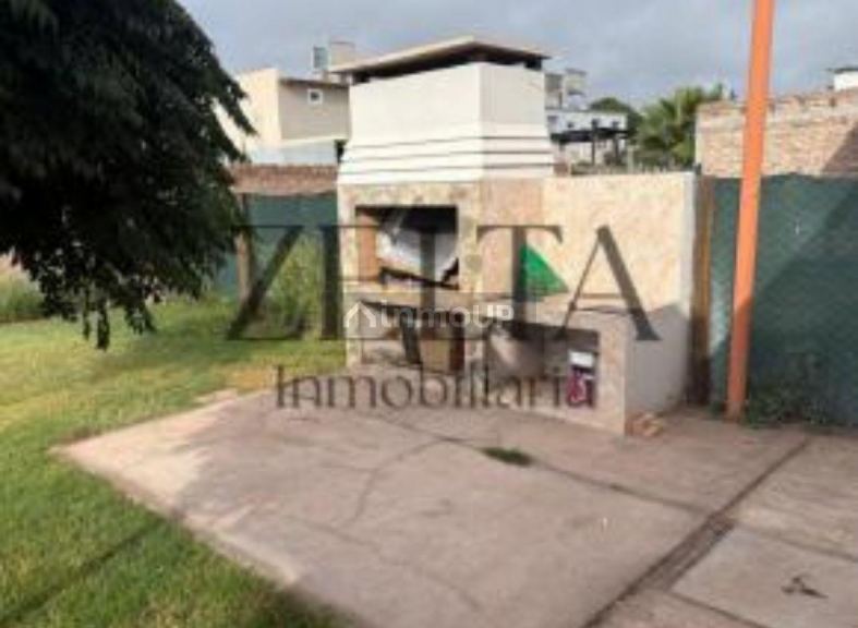 Casa en Alquiler en Lujan de Cuyo, Mendoza