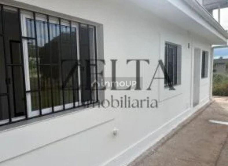 Casa en Alquiler en Lujan de Cuyo, Mendoza