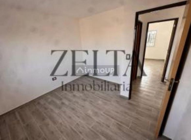 Casa en Alquiler en Lujan de Cuyo, Mendoza