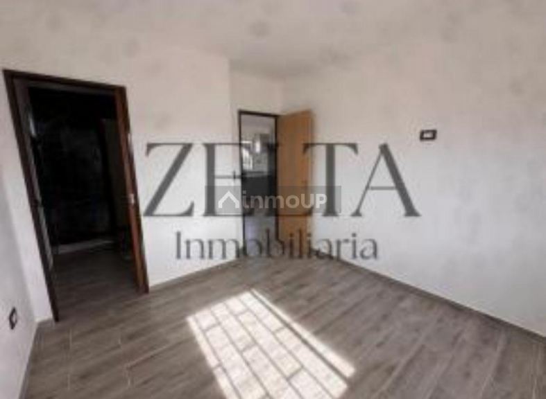 Casa en Alquiler en Lujan de Cuyo, Mendoza