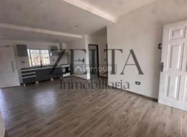 Casa en Alquiler en Lujan de Cuyo, Mendoza