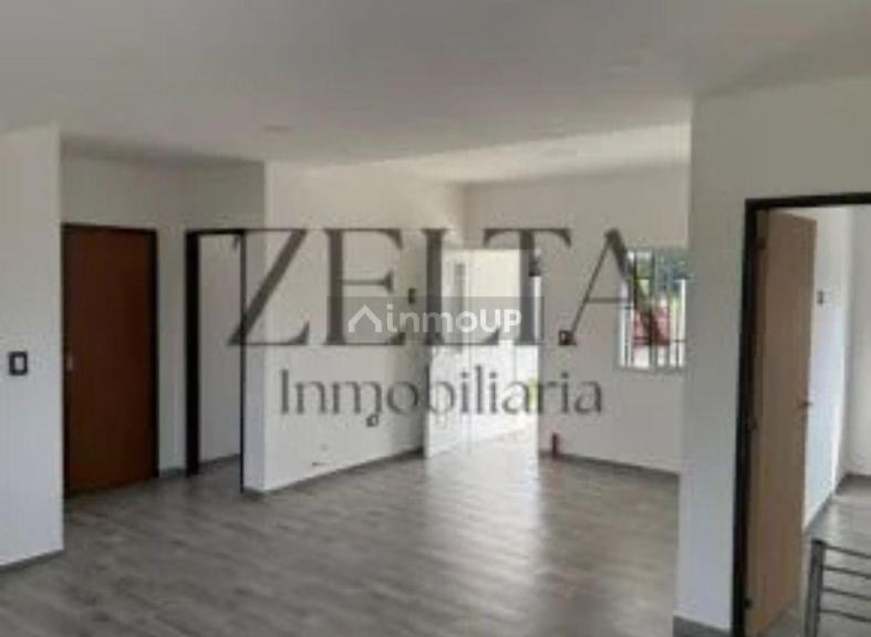 Casa en Alquiler en Lujan de Cuyo, Mendoza