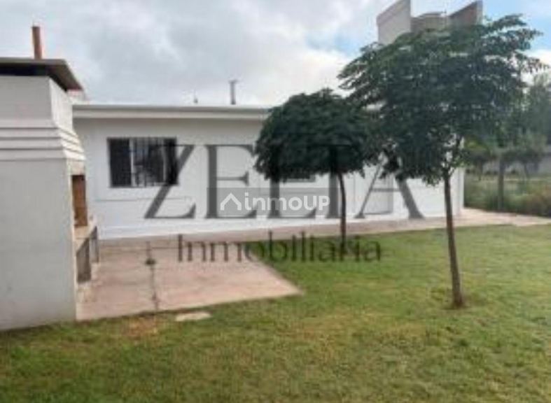 Casa en Alquiler en Lujan de Cuyo, Mendoza
