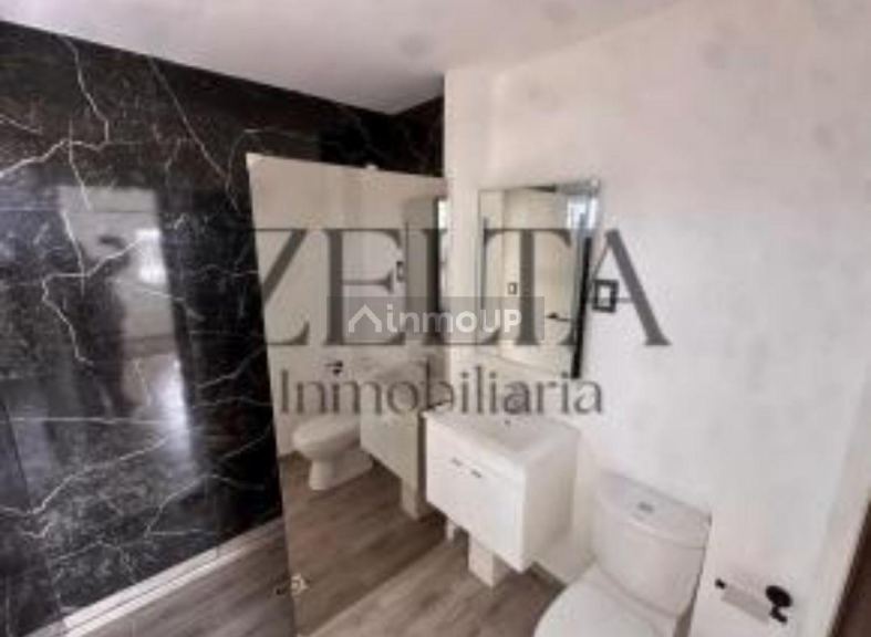 Casa en Alquiler en Lujan de Cuyo, Mendoza