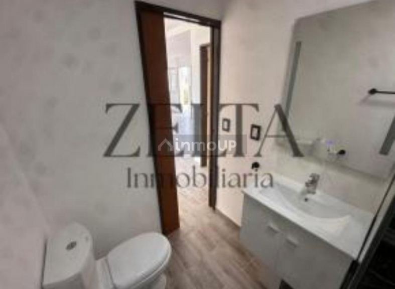 Casa en Alquiler en Lujan de Cuyo, Mendoza