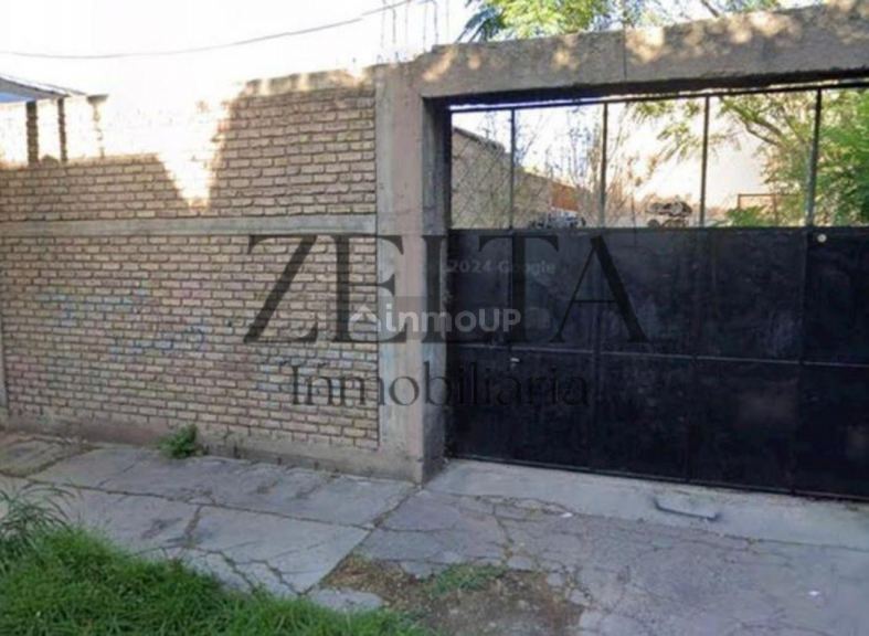 Terreno en Venta en Capital, Mendoza