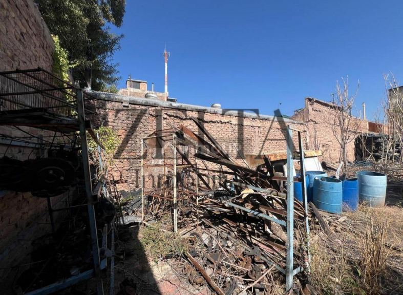 Terreno en Venta en Capital, Mendoza