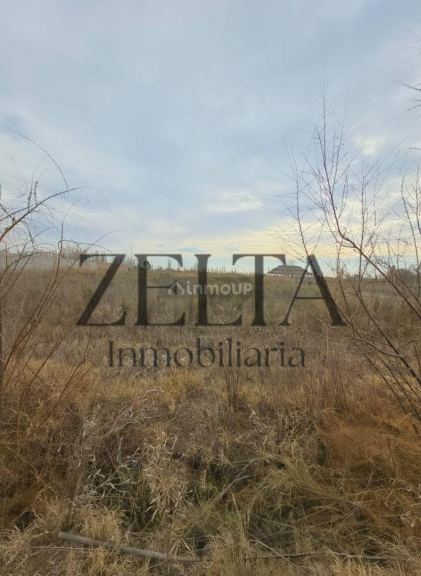 Terreno en Venta en Maipu, Mendoza