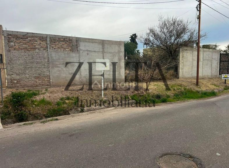 Terreno en Venta en Maipu, Mendoza