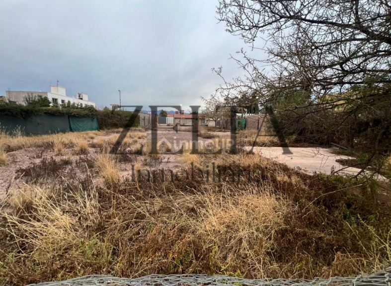 Terreno en Venta en Maipu, Mendoza