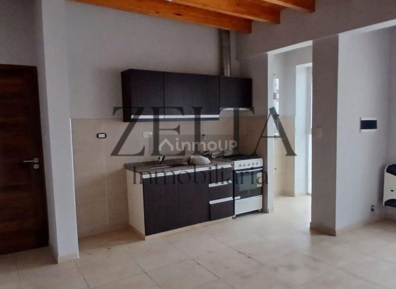 Departamento en Alquiler en Guaymallen, Mendoza