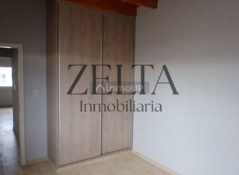 Departamento en Alquiler en Guaymallen, Mendoza