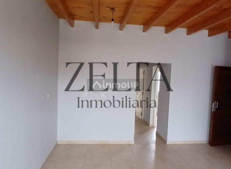 Departamento en Alquiler en Guaymallen, Mendoza