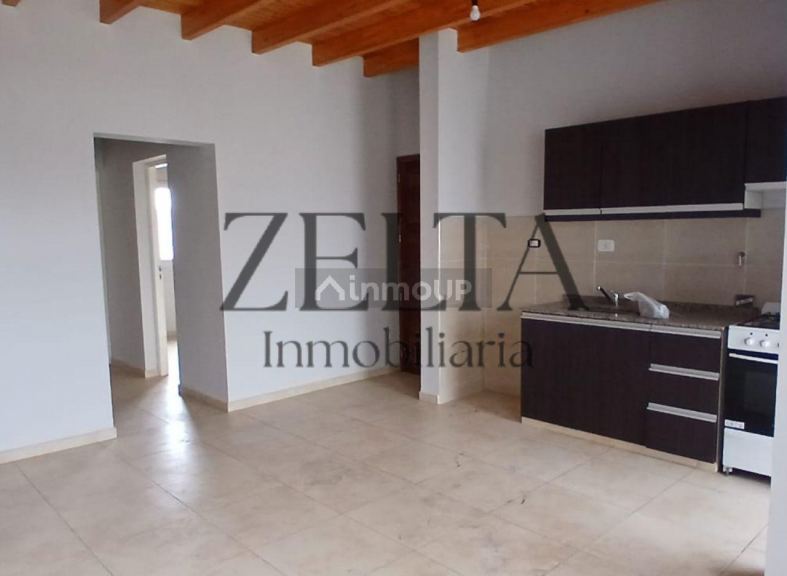 Departamento en Alquiler en Guaymallen, Mendoza