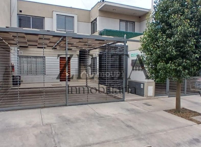 Departamento en Alquiler en Guaymallen, Mendoza