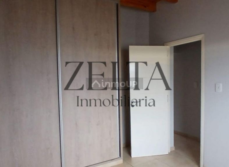 Departamento en Alquiler en Guaymallen, Mendoza
