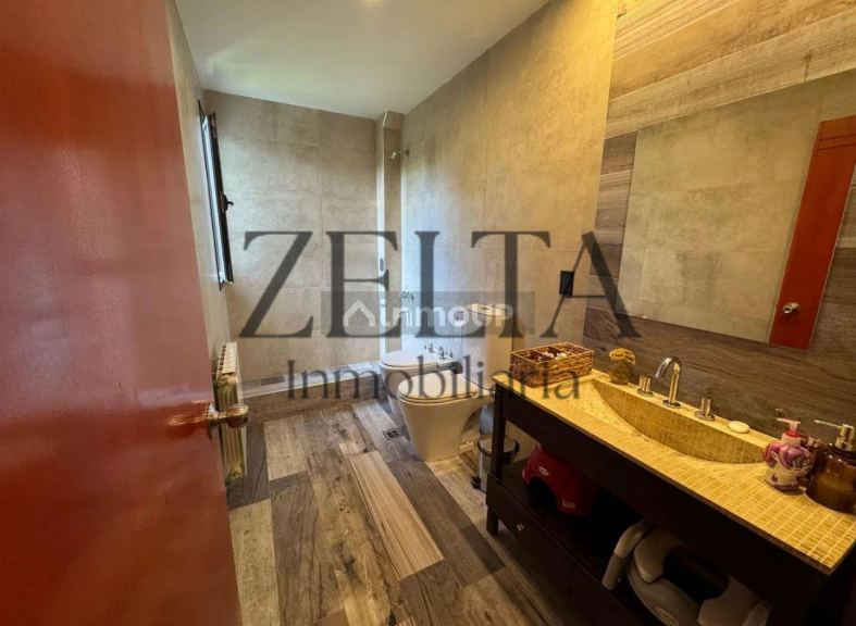 Casa en Venta en Guaymallen, Mendoza
