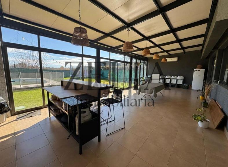 Casa en Venta en Guaymallen, Mendoza