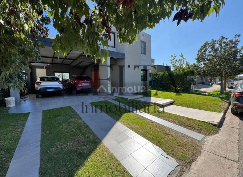 Casa en Venta en Guaymallen, Mendoza
