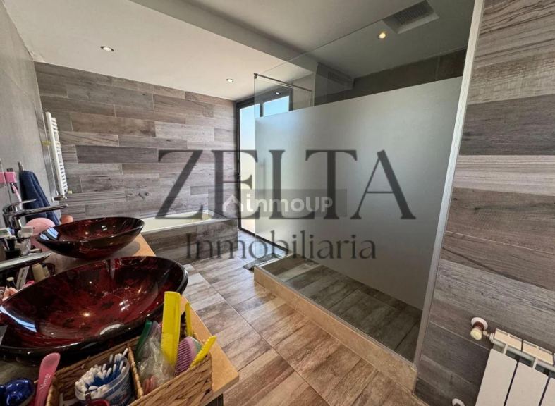 Casa en Venta en Guaymallen, Mendoza
